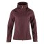 Stina Jacket