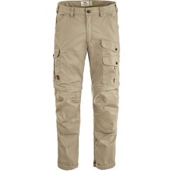 Vidda Pro Lite Zip-off Trs M