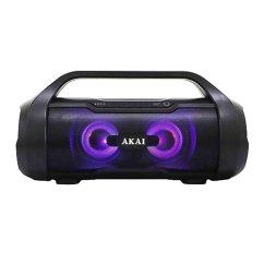 Reproduktor AKAI