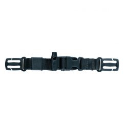 Kanken Chest Strap