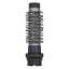 Severin WL 0683 Hot Air Styler