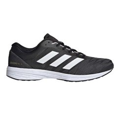 Pánská běžecká obuv Adidas Adizero RC 3