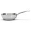 Patelnia de Buyer 3603.20 ALCHIMY