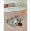 Świeca Vellutier średnia, White Tea Rituals