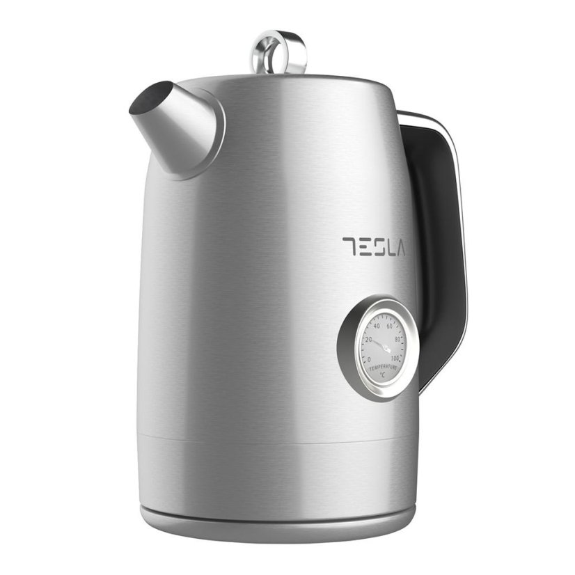 Tesla KT500X electric kettle
