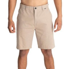 Pánské šortky Hurley Pleasure point 20"