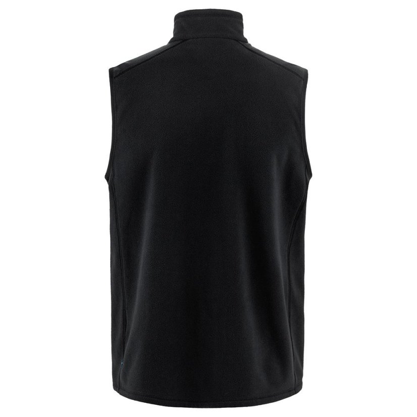 Övik Lite Fleece Vest M