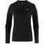 Bergtagen Merino 190 LS W