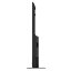 Televize se soundbarem Tesla 65S906BUS