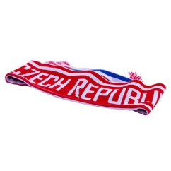 Šála Jersey53