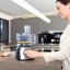 Kuchyňský robot Black+Decker BXFPA1200E černý