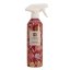 Horomia Petali di Peonia Air Freshener 500 ml