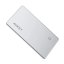 Smart tracker Aukey TM-21