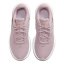 Dámská obuv Nike Air Max Bella TR 4 Champagne - Szín: Rózsaszín, Méret: 36
