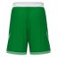 Shorts Macron Kansas Eco - Farbe: Grün, Größe: M