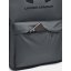 Plecak Under Armour Loudon - Kolor: Czarny