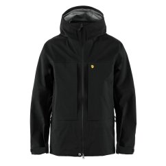 Bergtagen GTX Touring Jacket M