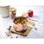 De Buyer Prima Matera 6206.20 pot, 20 cm copper