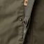 Drev Hybrid Jacket M