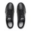Damen-Sneaker Puma Carina Holo - Farbe: Schwarz, Größe: 37.5