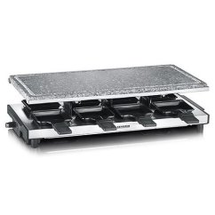 Raclette-Grill Severin RG 2374