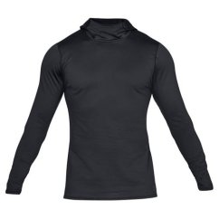 Men's Under Armour Fitted CG Hoodie