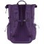 High Coast Pro Foldsack 26