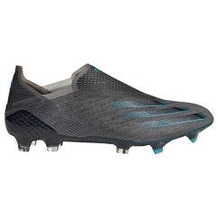 Pánské kopačky Adidas X Ghosted+ FG