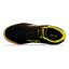 Hallenschuhe Kelme Precision - Farbe: Schwarz, Größe: 38