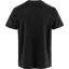 Fjällräven Heavy Classic T-shirt M