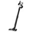 Vestfrost VFVM4001WB AQUA black and white stick vacuum cleaner