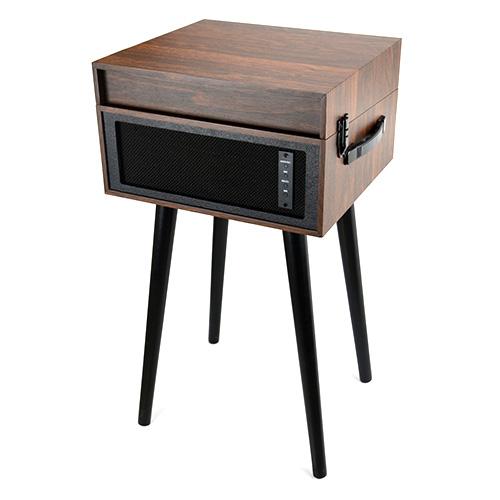 AKAI ATT-101BT fa gramofon