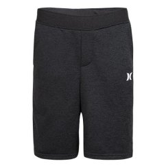 Spodenki chłopięce Hurley H2O-Dri Solar