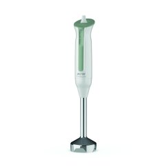 Imetec FRULLARAPIDO 7478 fehér botmixer