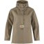 Vardag Anorak W