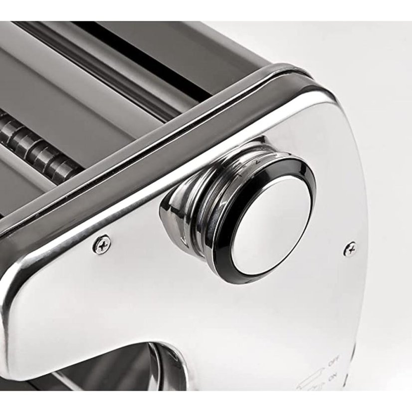 G3Ferrari G2012500 pasta machine