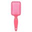 Top Model Happy hairbrush, Candy