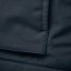 Nuuk Lite Parka M