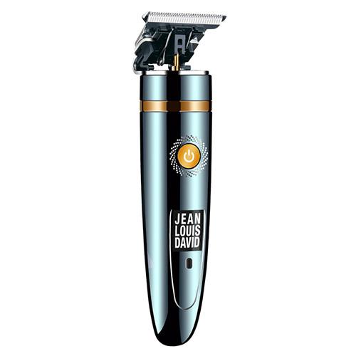 Haarschneidemaschine Jean Louis David Infinite Styler 39959