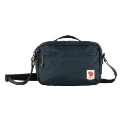 High Coast Crossbody