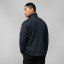 Buck Fleece M / Buck Fleece