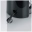 Severin KA 9572 anthracite coffee maker