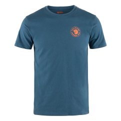 1960 Logo T-shirt M
