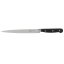 Messerset Lion Sabatier International Pluton 021485
