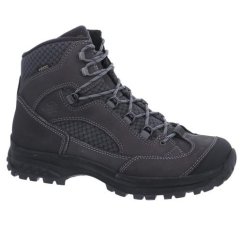 Banks Ii Gtx