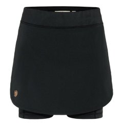 Abisko Midsummer Skort W