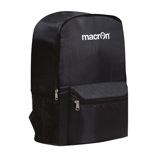 Macron Wing Backpack