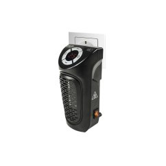 191070201 MIO ker. tepl. ventilátor