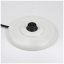 Pfannkuchenpfanne Girmi TS3600