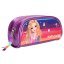 Top Model Friends oval pencil case with glitter, Christy